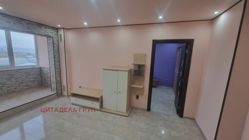 Продава 3-СТАЕН, гр. София, Дружба 2, снимка 6 - Aпартаменти - 49525875