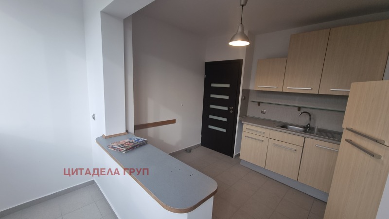 Продава  3-стаен град София , Дружба 2 , 92 кв.м | 99054556 - изображение [4]