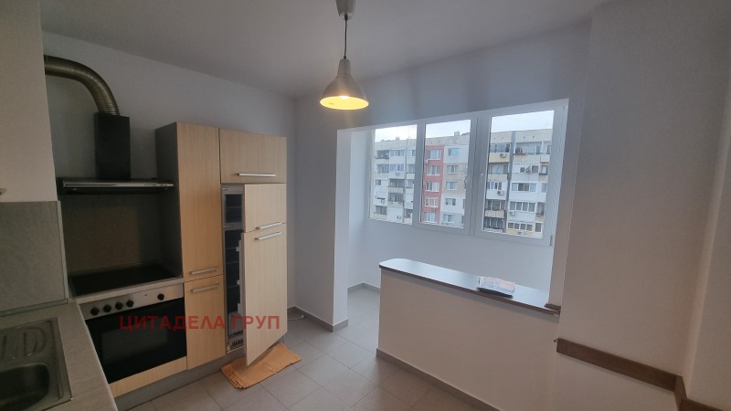 Продава  3-стаен град София , Дружба 2 , 92 кв.м | 99054556