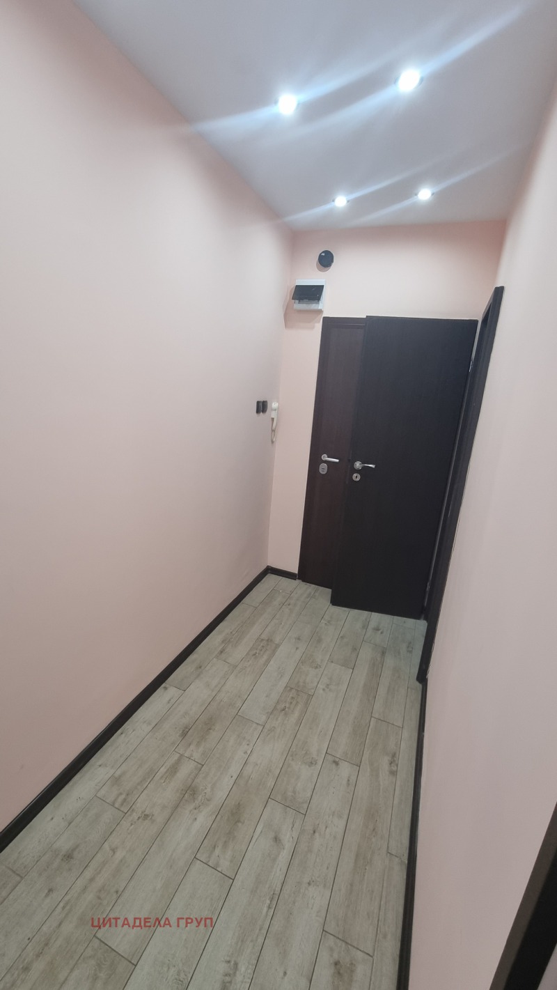 Продава  3-стаен град София , Дружба 2 , 92 кв.м | 99054556 - изображение [10]