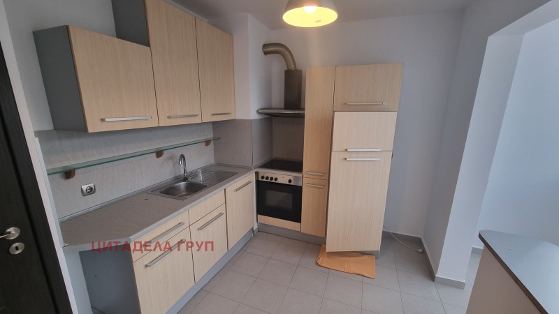 Продава  3-стаен град София , Дружба 2 , 92 кв.м | 99054556 - изображение [3]