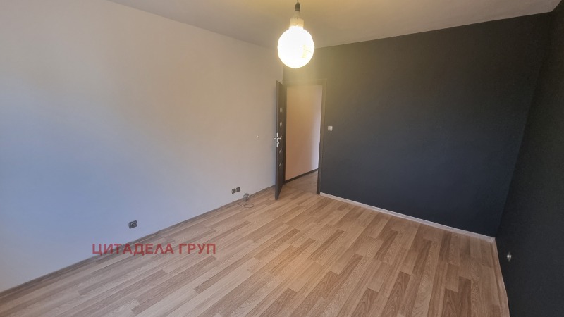 Продава  3-стаен град София , Дружба 2 , 92 кв.м | 99054556 - изображение [14]