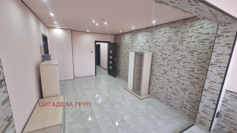 Продава 3-СТАЕН, гр. София, Дружба 2, снимка 5 - Aпартаменти - 49525875