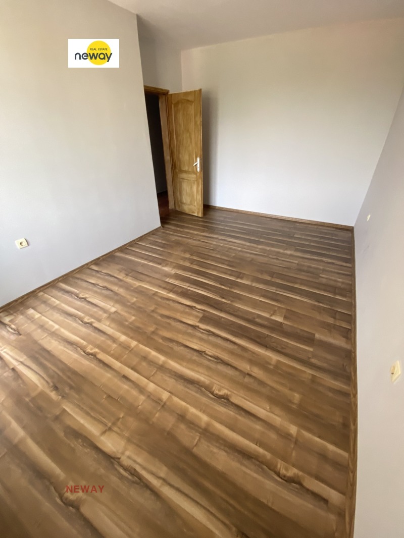 Satılık  2 yatak odası Pleven , Şirok centar , 82 metrekare | 13808102 - görüntü [8]