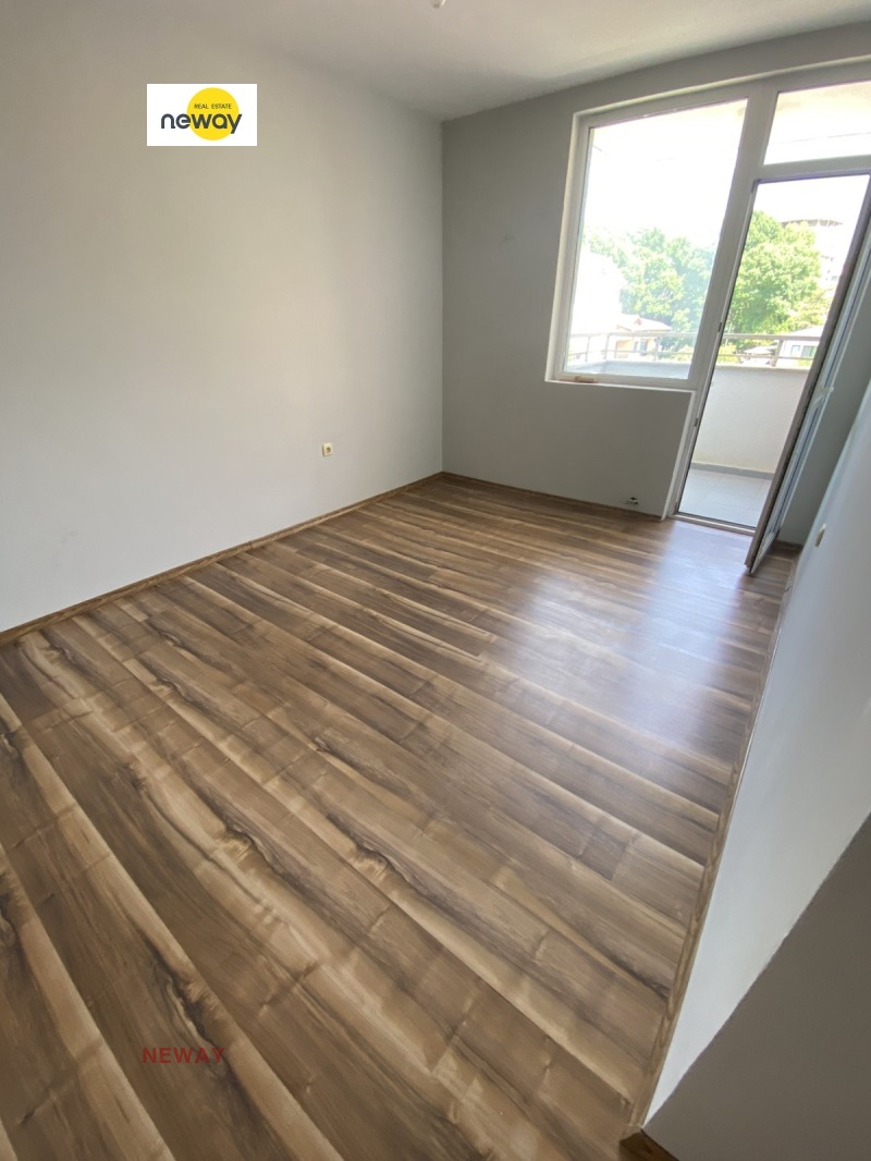 Satılık  2 yatak odası Pleven , Şirok centar , 82 metrekare | 13808102 - görüntü [7]