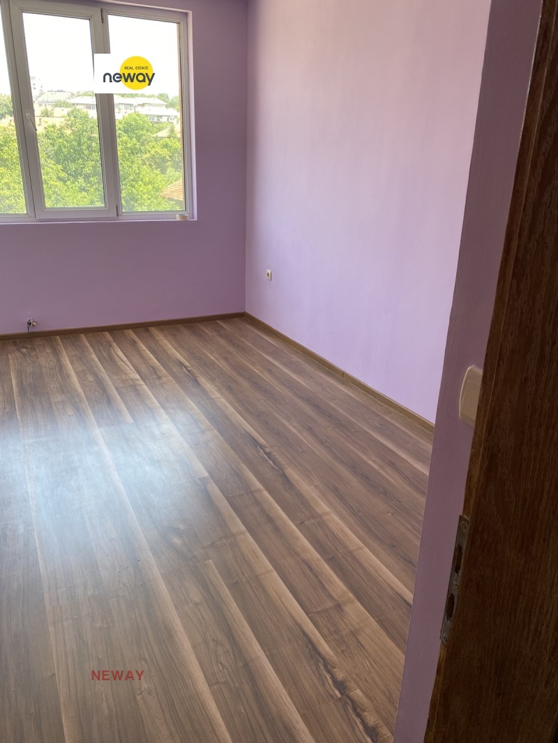 Satılık  2 yatak odası Pleven , Şirok centar , 82 metrekare | 13808102 - görüntü [11]