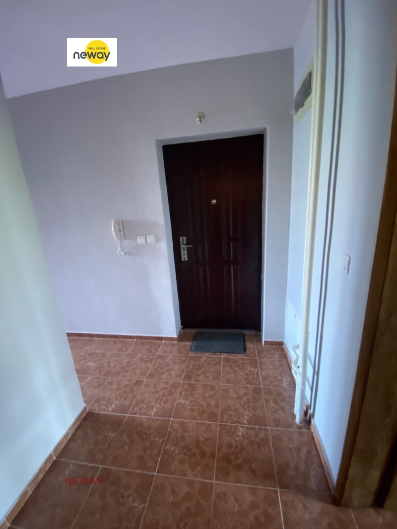 Satılık  2 yatak odası Pleven , Şirok centar , 82 metrekare | 13808102 - görüntü [13]