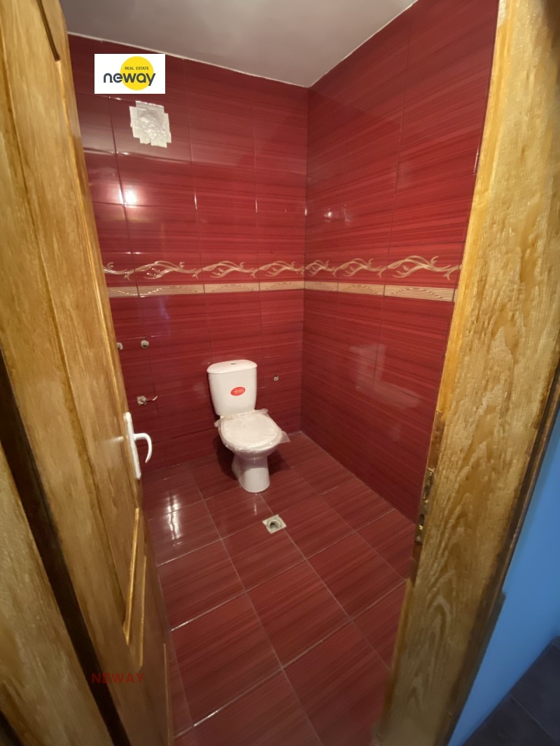 Satılık  2 yatak odası Pleven , Şirok centar , 82 metrekare | 13808102 - görüntü [5]