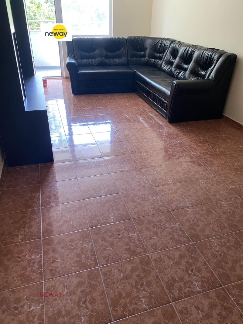 Satılık  2 yatak odası Pleven , Şirok centar , 82 metrekare | 13808102 - görüntü [2]