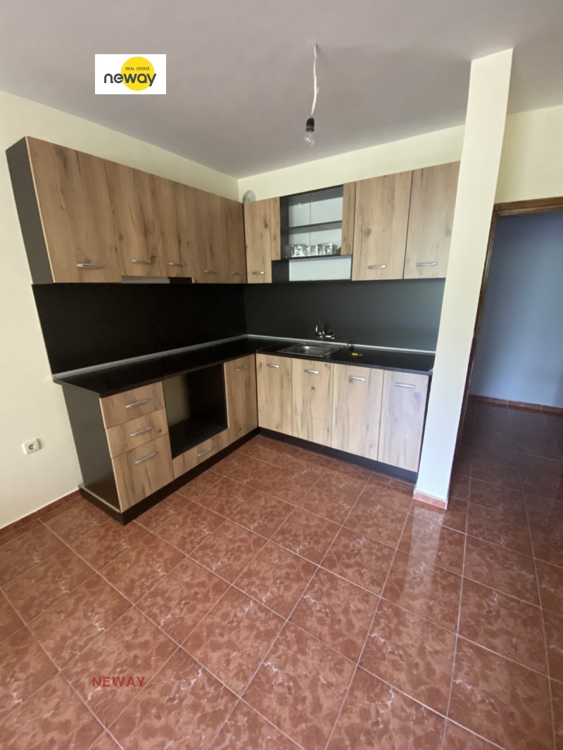 Satılık  2 yatak odası Pleven , Şirok centar , 82 metrekare | 13808102