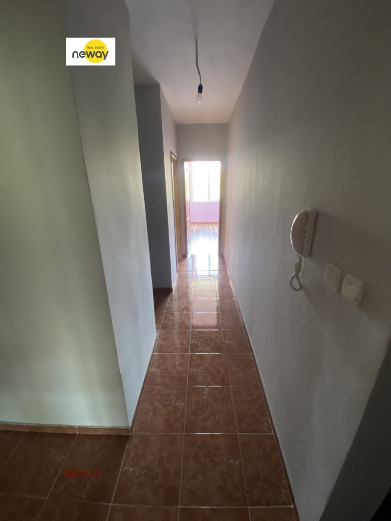 Satılık  2 yatak odası Pleven , Şirok centar , 82 metrekare | 13808102 - görüntü [12]