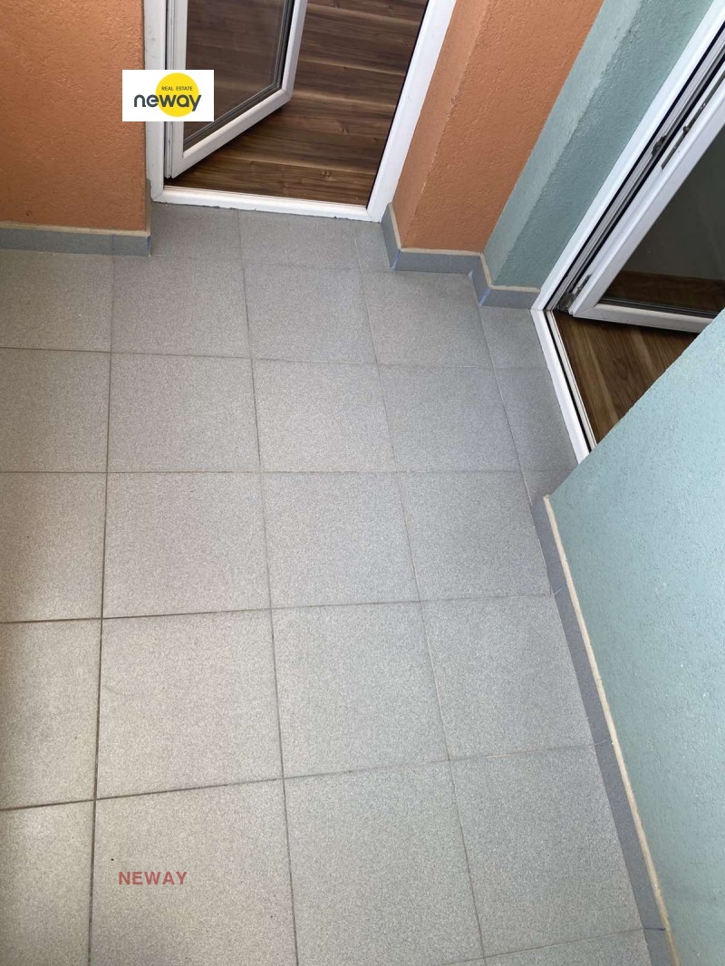 Satılık  2 yatak odası Pleven , Şirok centar , 82 metrekare | 13808102 - görüntü [9]