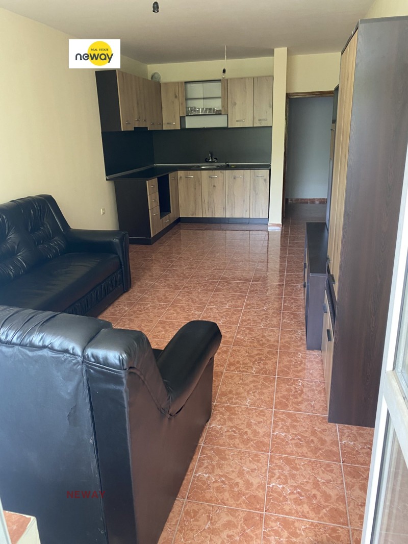 Satılık  2 yatak odası Pleven , Şirok centar , 82 metrekare | 13808102 - görüntü [3]