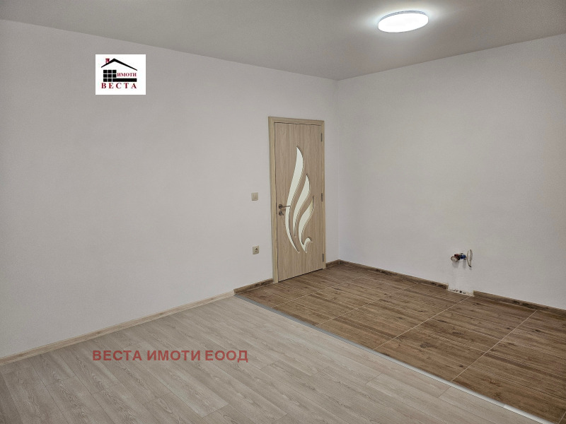 Προς πώληση  2 υπνοδωμάτια Βαρνα , Μλαδοστ 1 , 60 τ.μ | 77198057 - εικόνα [3]