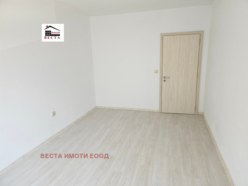 Προς πώληση  2 υπνοδωμάτια Βαρνα , Μλαδοστ 1 , 60 τ.μ | 77198057 - εικόνα [5]