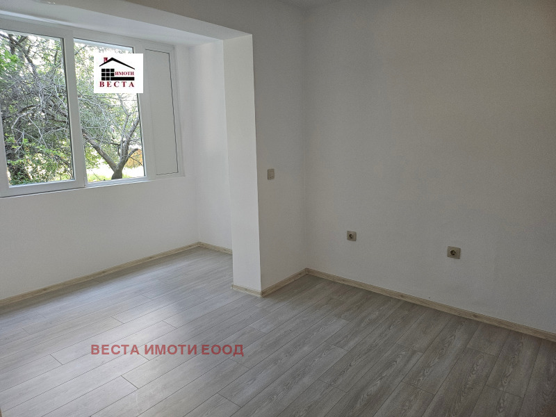 Προς πώληση  2 υπνοδωμάτια Βαρνα , Μλαδοστ 1 , 60 τ.μ | 77198057 - εικόνα [8]