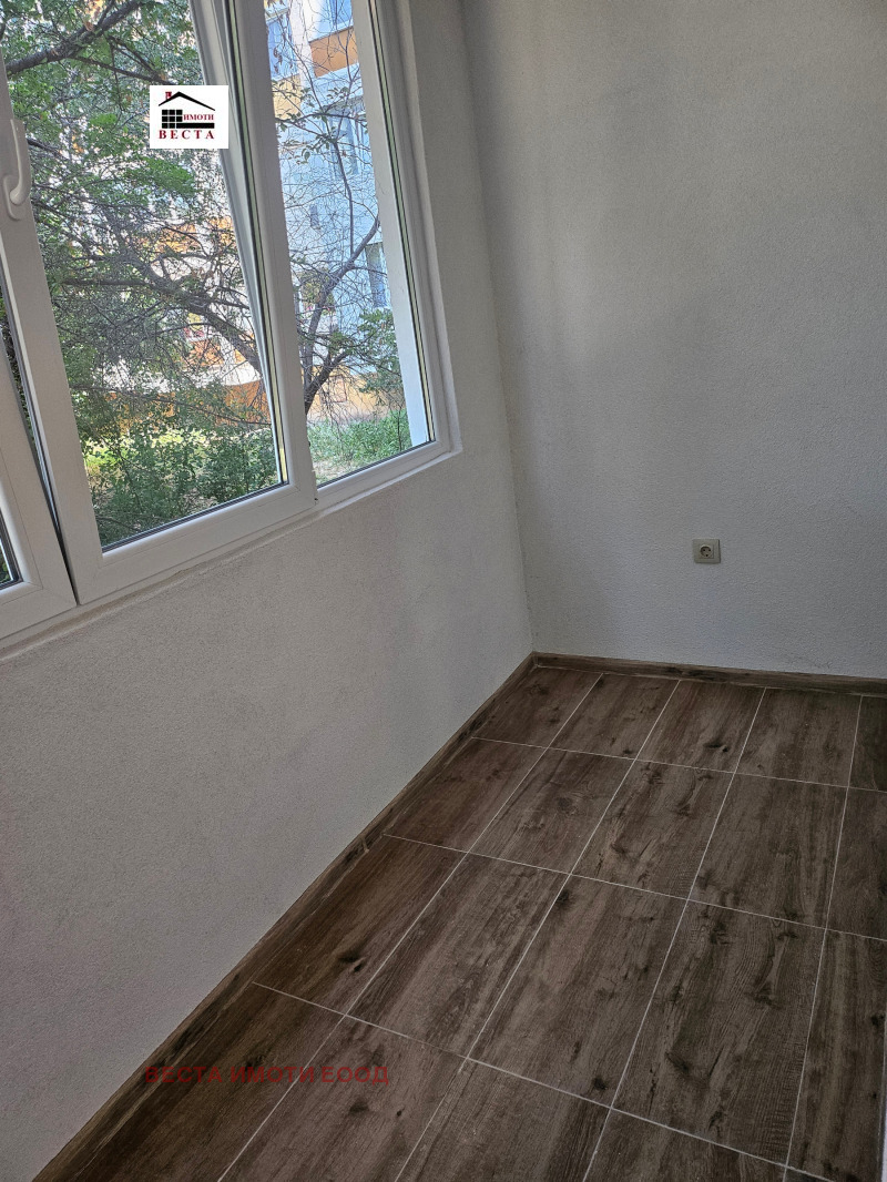 Προς πώληση  2 υπνοδωμάτια Βαρνα , Μλαδοστ 1 , 60 τ.μ | 77198057 - εικόνα [6]