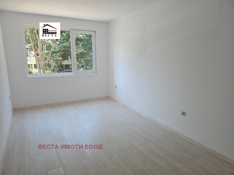 Προς πώληση  2 υπνοδωμάτια Βαρνα , Μλαδοστ 1 , 60 τ.μ | 77198057 - εικόνα [4]