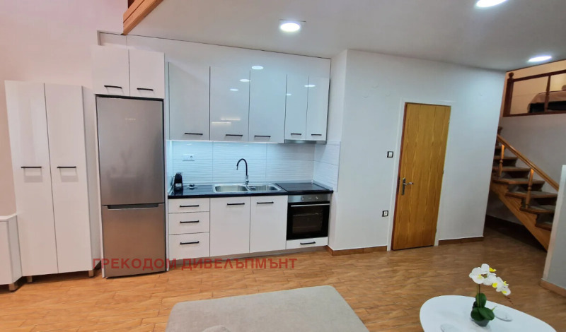 Продава 3-СТАЕН, Извън страната, област Извън страната, снимка 2 - Апартаменти - 51238429