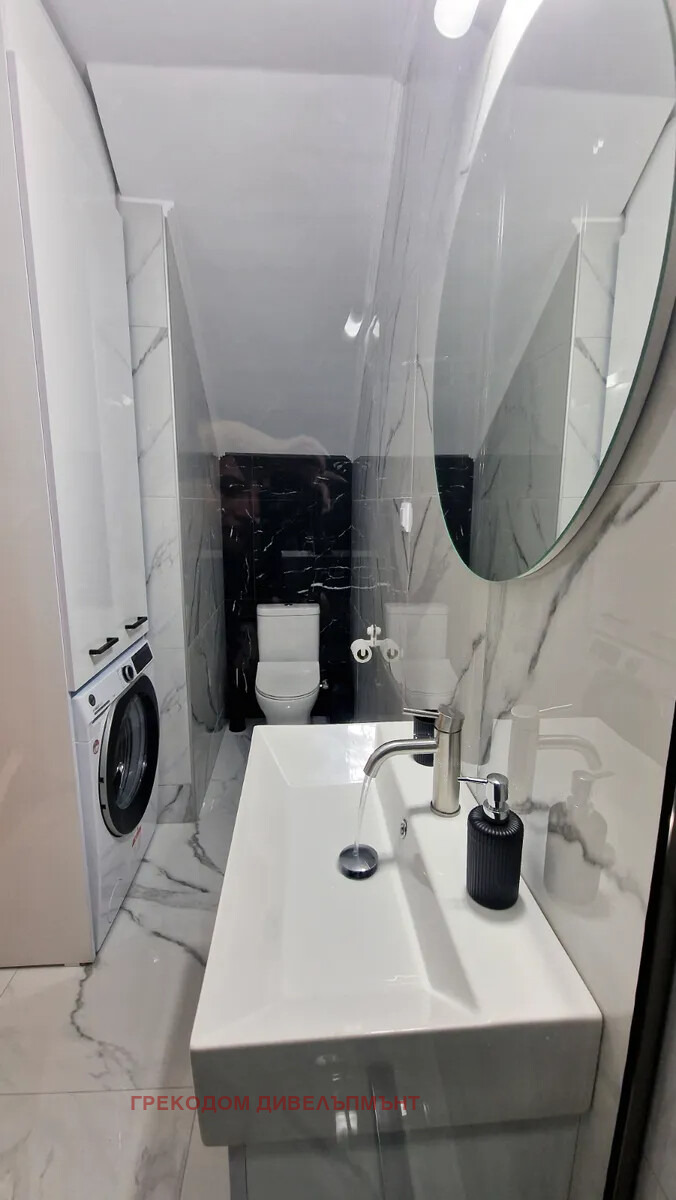 Продава 3-СТАЕН, Извън страната, област Извън страната, снимка 11 - Апартаменти - 51238429