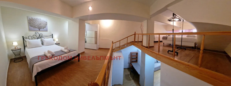 Продава 3-СТАЕН, Извън страната, област Извън страната, снимка 8 - Апартаменти - 51238429