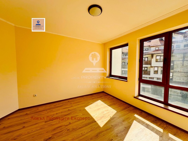 Till salu  2 sovrum region Blagoevgrad , Bansko , 86 kvm | 69586342 - bild [4]