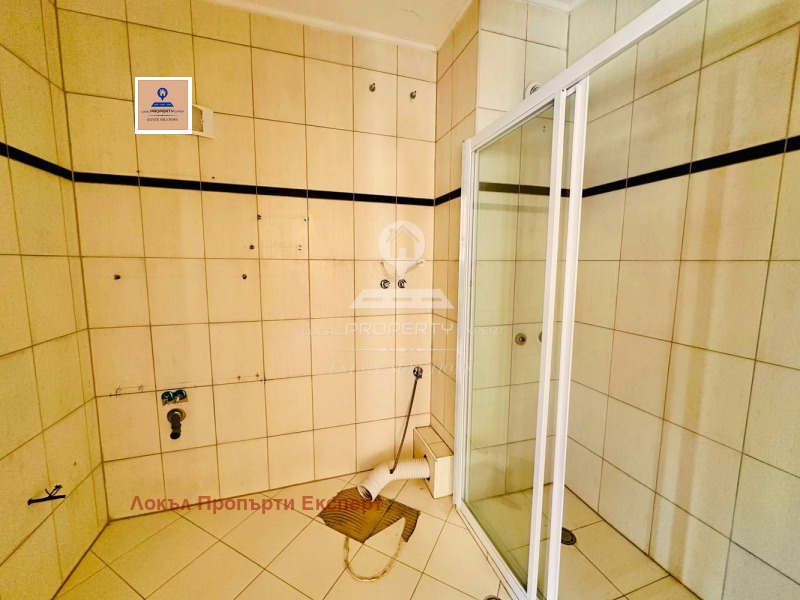 Till salu  2 sovrum region Blagoevgrad , Bansko , 86 kvm | 69586342 - bild [2]