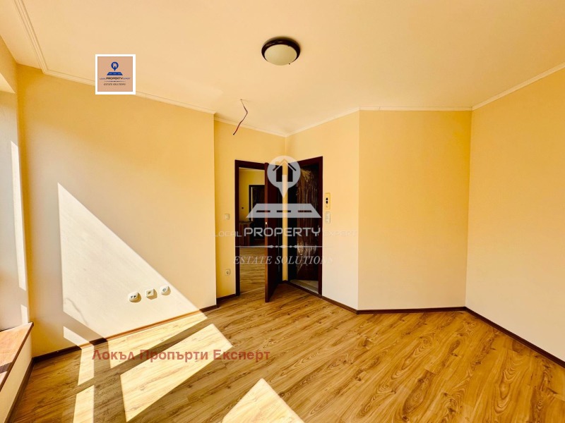 Till salu  2 sovrum region Blagoevgrad , Bansko , 86 kvm | 69586342 - bild [5]