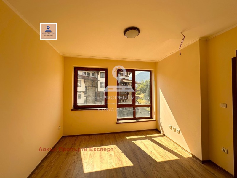 Till salu  2 sovrum region Blagoevgrad , Bansko , 86 kvm | 69586342 - bild [6]