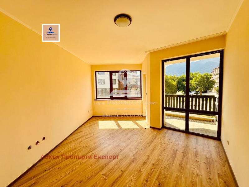 Till salu  2 sovrum region Blagoevgrad , Bansko , 86 kvm | 69586342 - bild [3]