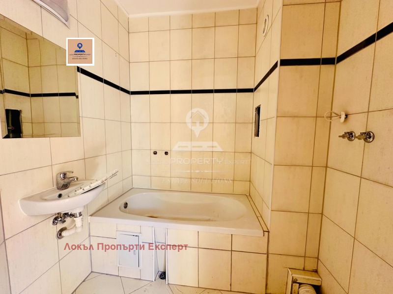 Till salu  2 sovrum region Blagoevgrad , Bansko , 86 kvm | 69586342 - bild [7]