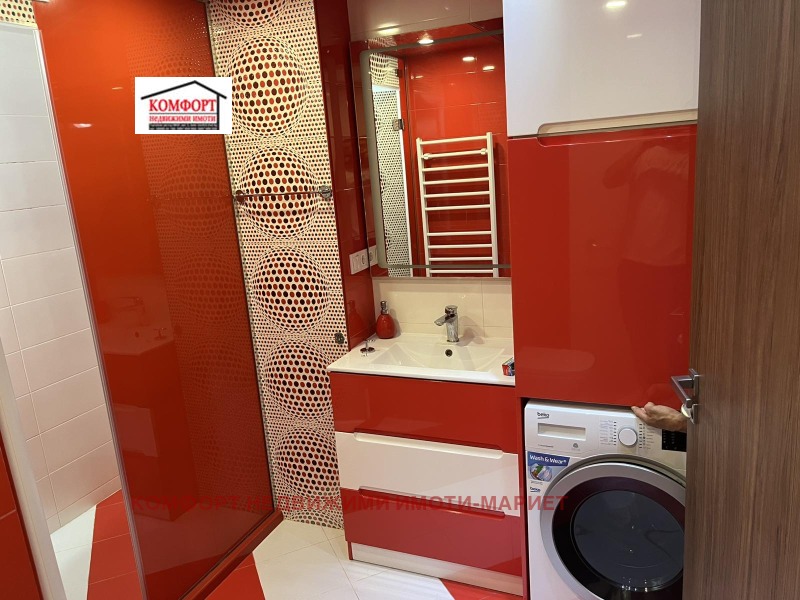 In vendita  2 camere da letto Pleven , Idealen tsentar , 90 mq | 51967469 - Immagine [17]