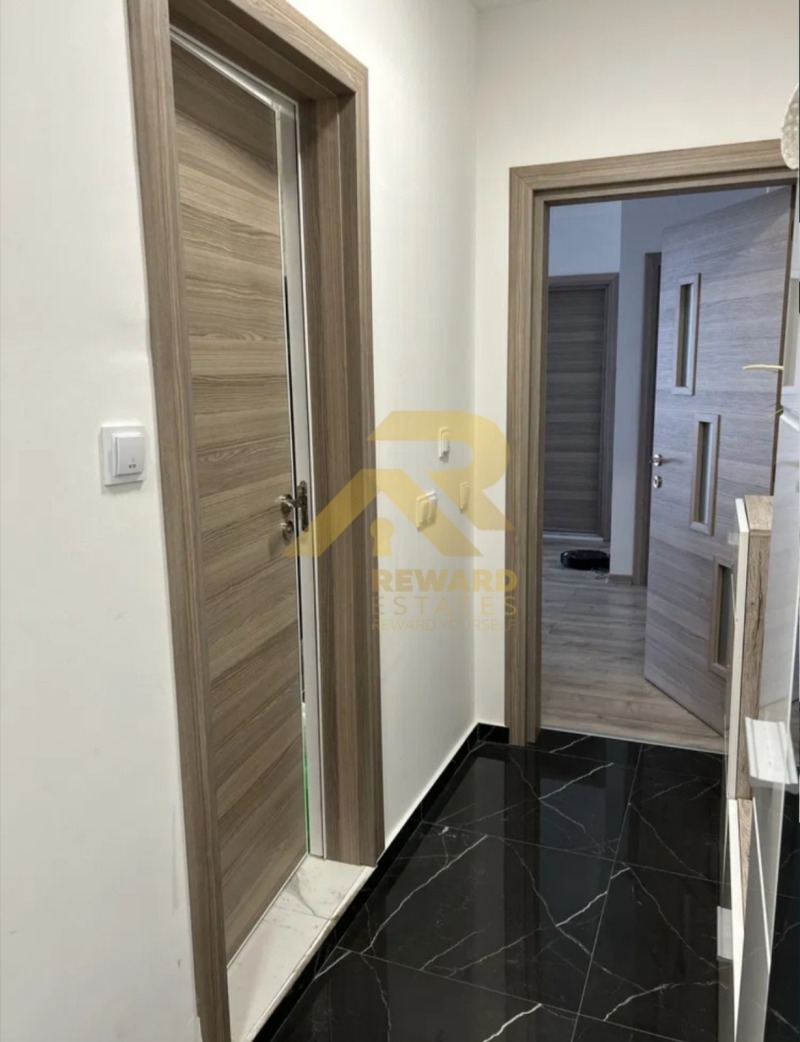 Продава  3-стаен град София , Левски , 90 кв.м | 63533516 - изображение [12]