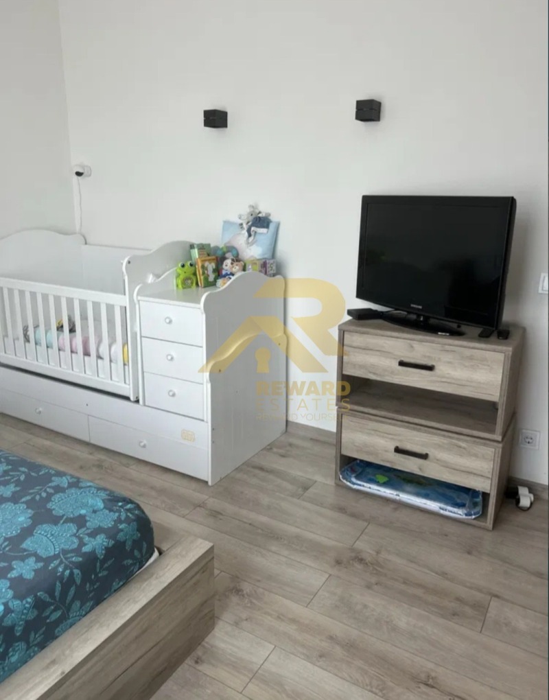 Продава  3-стаен град София , Левски , 90 кв.м | 63533516 - изображение [7]