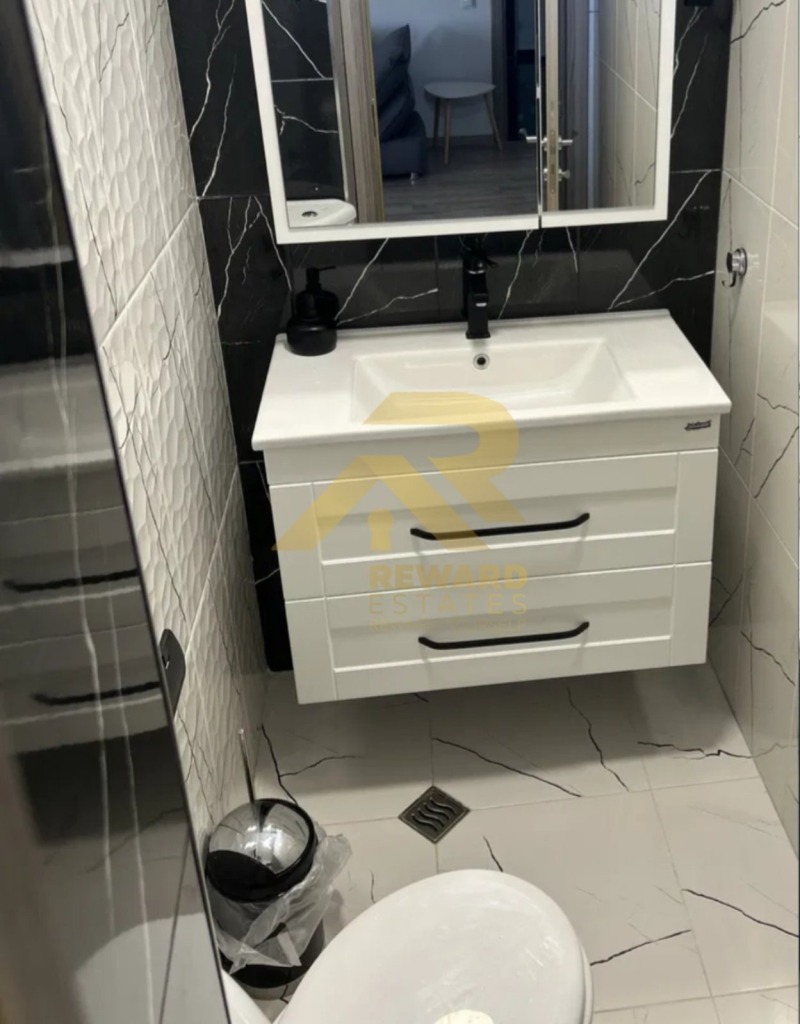 Продава  3-стаен град София , Левски , 90 кв.м | 63533516 - изображение [11]