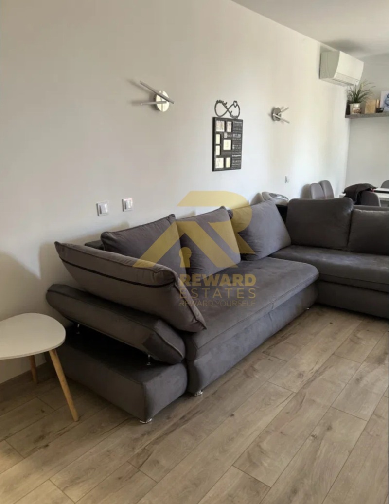 Продава  3-стаен град София , Левски , 90 кв.м | 63533516