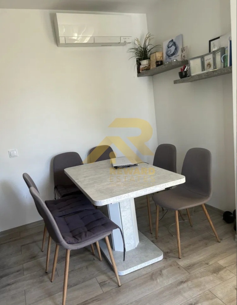 Продава  3-стаен град София , Левски , 90 кв.м | 63533516 - изображение [4]