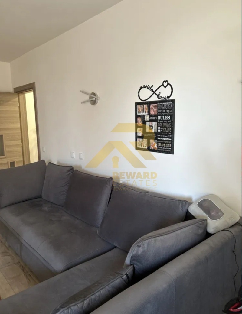Продава  3-стаен град София , Левски , 90 кв.м | 63533516 - изображение [3]