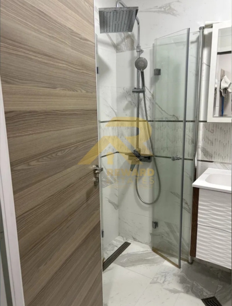 Продава  3-стаен град София , Левски , 90 кв.м | 63533516 - изображение [10]