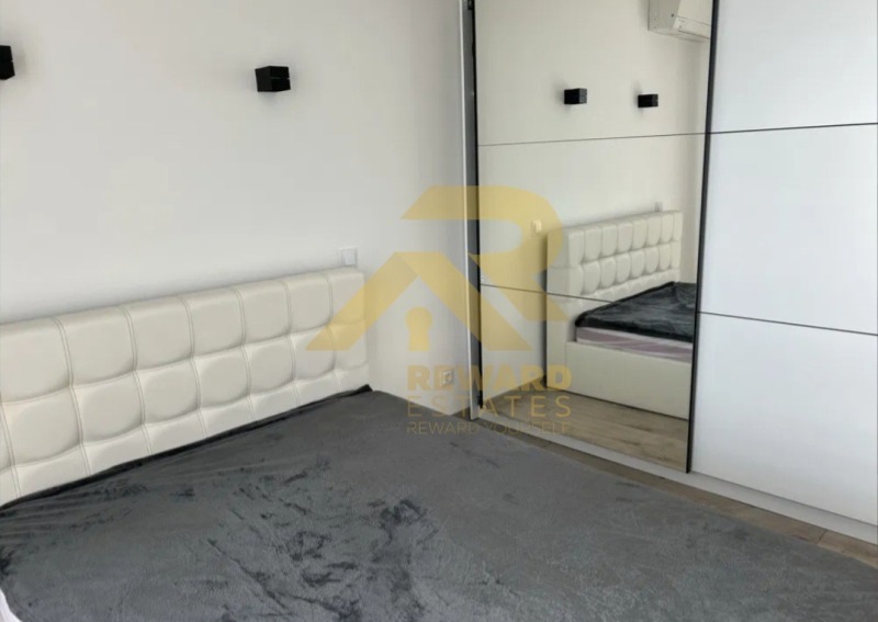 Продава  3-стаен град София , Левски , 90 кв.м | 63533516 - изображение [6]