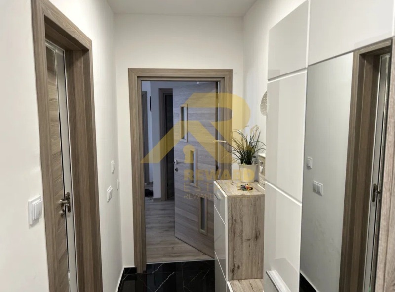 Продава  3-стаен град София , Левски , 90 кв.м | 63533516 - изображение [13]