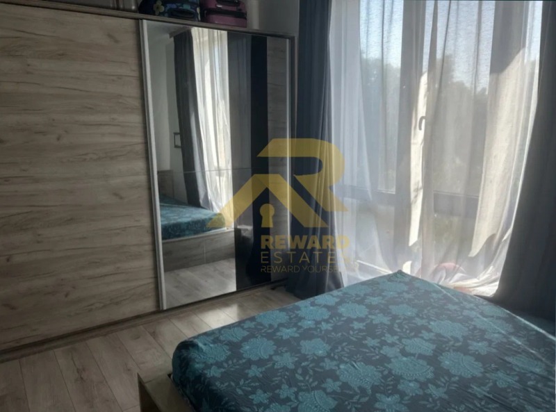 Продава  3-стаен град София , Левски , 90 кв.м | 63533516 - изображение [8]