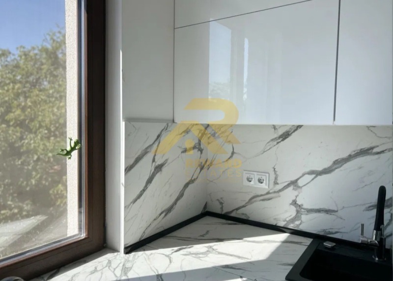 Продава  3-стаен град София , Левски , 90 кв.м | 63533516 - изображение [2]