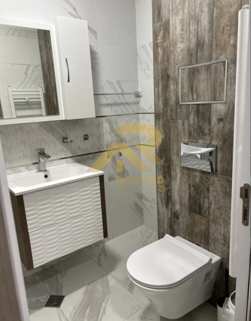 Продава  3-стаен град София , Левски , 90 кв.м | 63533516 - изображение [9]