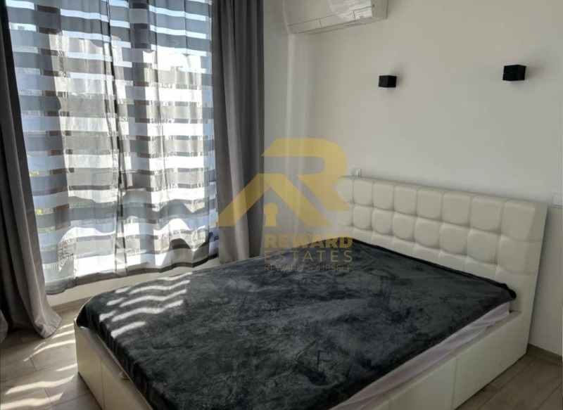 Продава  3-стаен град София , Левски , 90 кв.м | 63533516 - изображение [5]