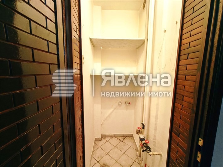 Продава 3-СТАЕН, гр. Пловдив, Център, снимка 5 - Апартаменти - 53265527