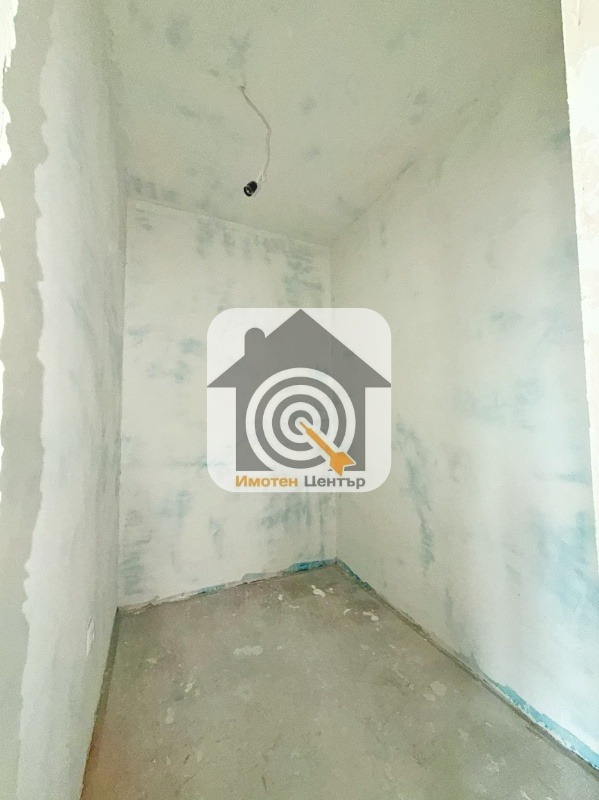 Продава 3-СТАЕН, гр. София, Център, снимка 10 - Апартаменти - 53927827