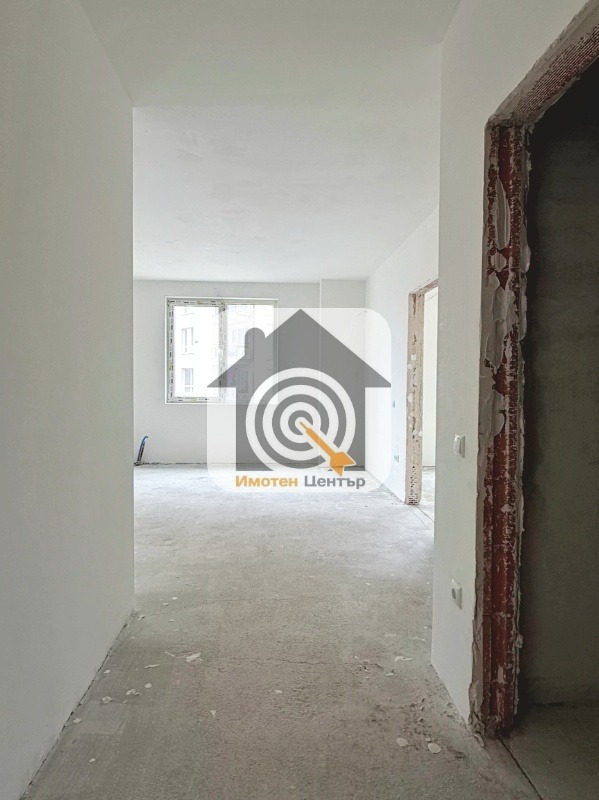 Продава 3-СТАЕН, гр. София, Център, снимка 16 - Апартаменти - 53927827