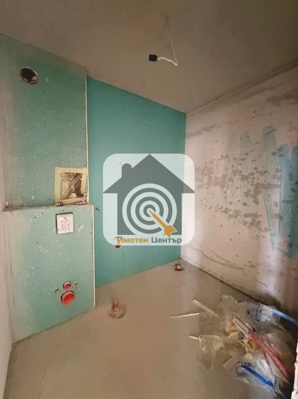 Продава 3-СТАЕН, гр. София, Център, снимка 9 - Апартаменти - 53927827