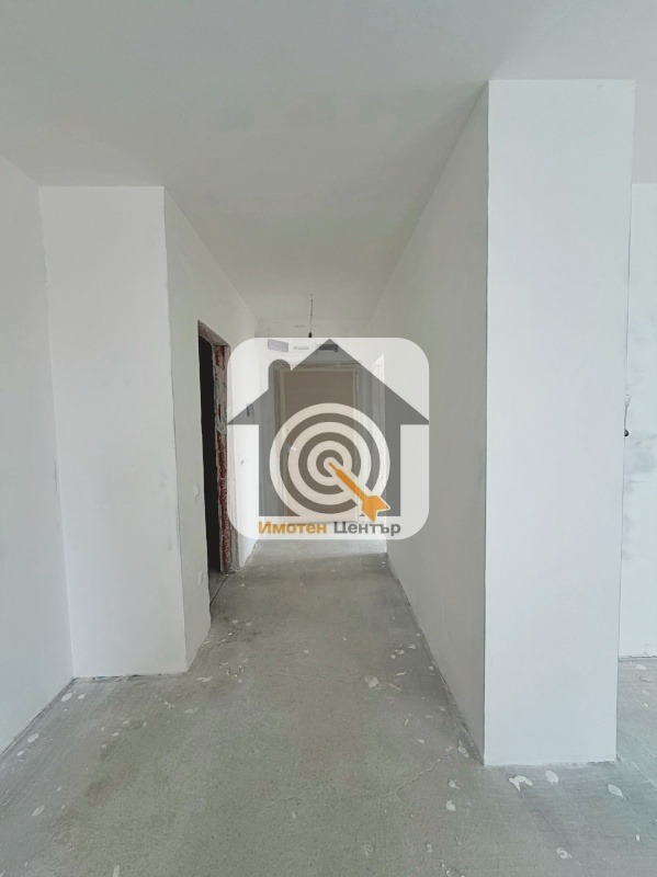 Продава 3-СТАЕН, гр. София, Център, снимка 7 - Апартаменти - 53927827